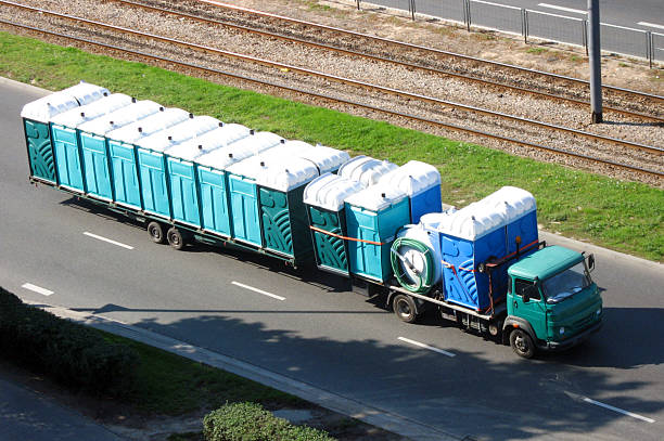  Schuylerville, NY Porta Potty Rental Pros